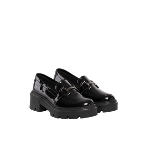 MOCASINES PARA MUJER SHANTY