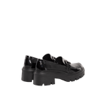 Calzado-ZPC3NG-NEGRO_3