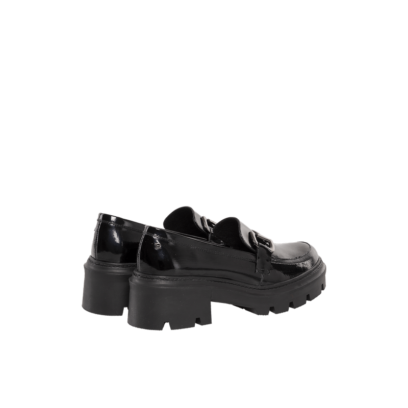 Calzado-ZPC3NG-NEGRO_3