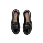 Calzado-ZPC3NG-NEGRO_4