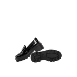 Calzado-ZPC3NG-NEGRO_5