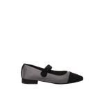 Calzado-ZPCCNG-NEGRO_1
