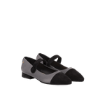 Calzado-ZPCCNG-NEGRO_2