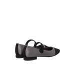 Calzado-ZPCCNG-NEGRO_3