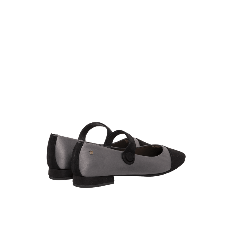 Calzado-ZPCCNG-NEGRO_3