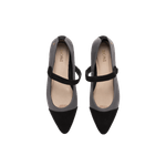 Calzado-ZPCCNG-NEGRO_4