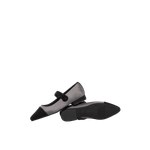 Calzado-ZPCCNG-NEGRO_5