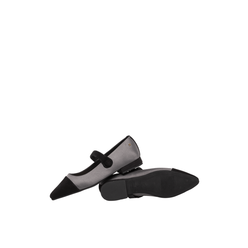 Calzado-ZPCCNG-NEGRO_5