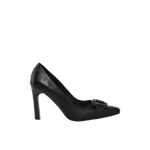 Calzado-ZPCFNG-NEGRO_1