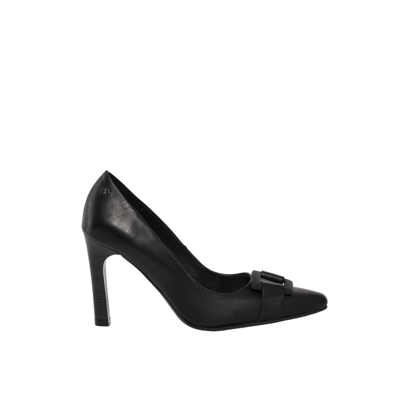 Calzado-ZPCFNG-NEGRO_1