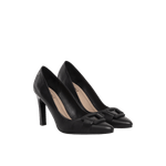 Calzado-ZPCFNG-NEGRO_2