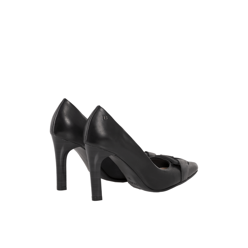 Calzado-ZPCFNG-NEGRO_3