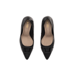 Calzado-ZPCFNG-NEGRO_4