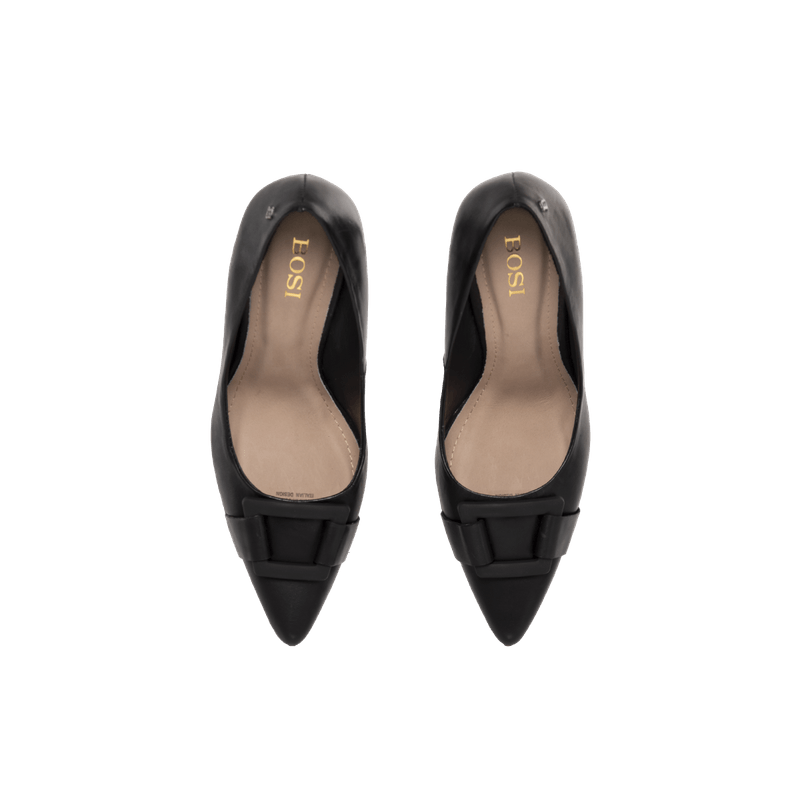 Calzado-ZPCFNG-NEGRO_4