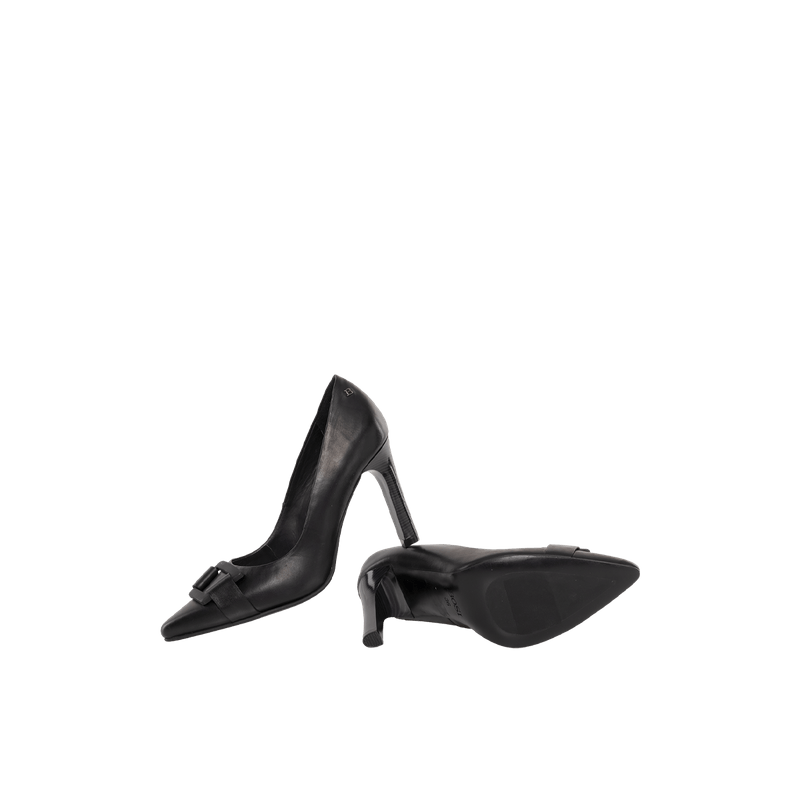 Calzado-ZPCFNG-NEGRO_5