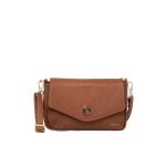 Bolso-BW0GML-MIEL_1