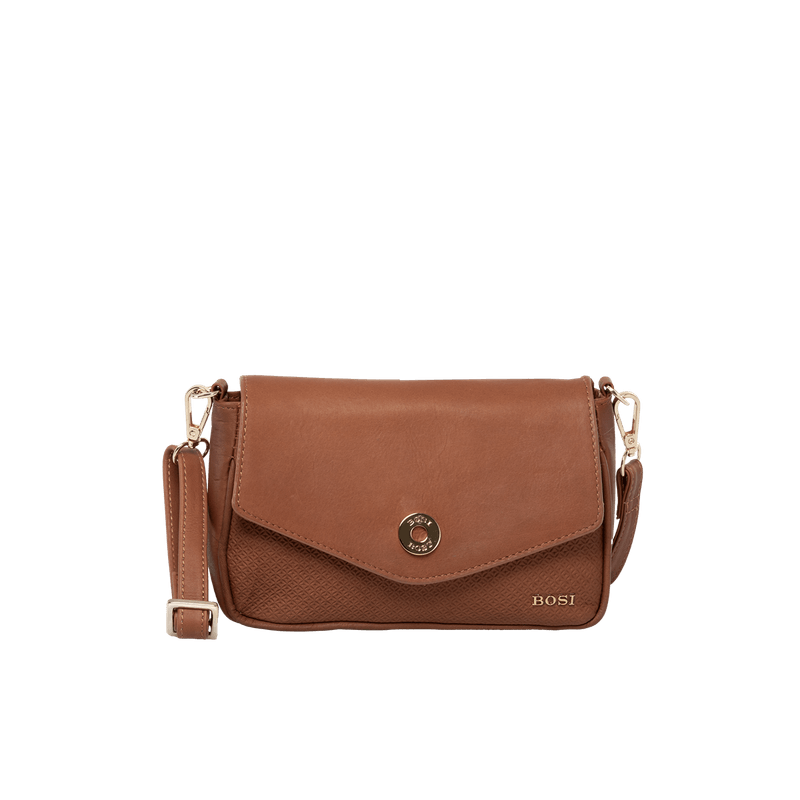 Bolso-BW0GML-MIEL_1