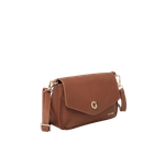 Bolso-BW0GML-MIEL_2