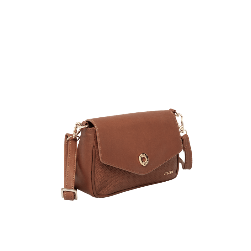 Bolso-BW0GML-MIEL_2