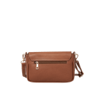 Bolso-BW0GML-MIEL_3