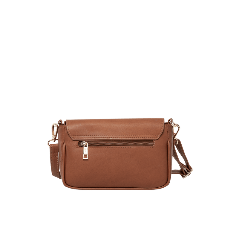 Bolso-BW0GML-MIEL_3