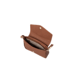 Bolso-BW0GML-MIEL_4