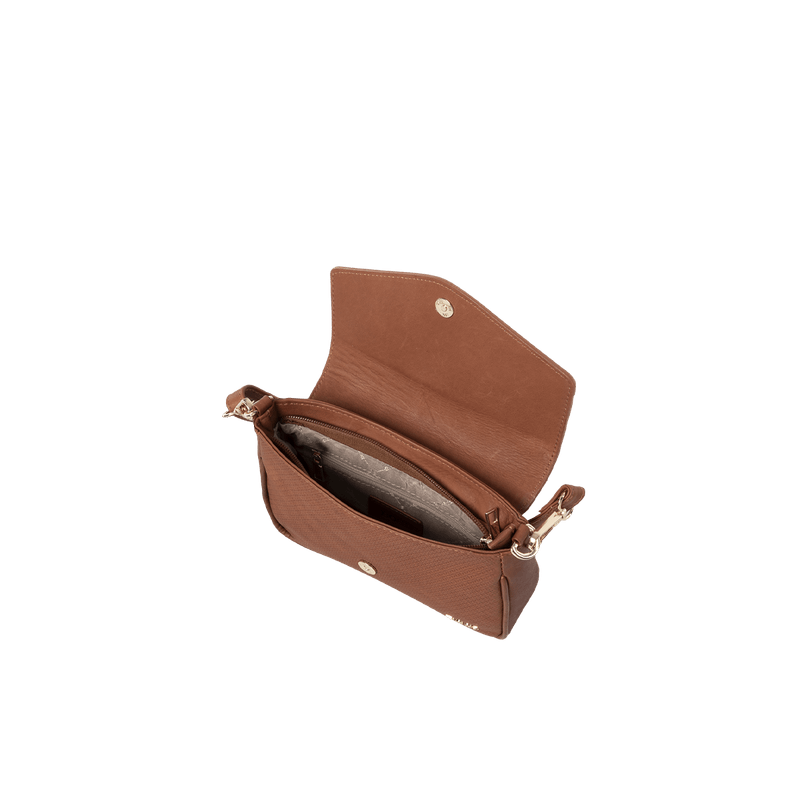 Bolso-BW0GML-MIEL_4