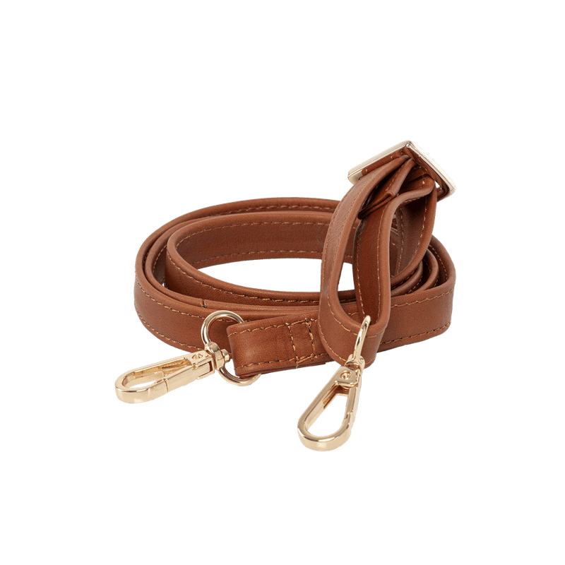 Bolso-BW0GML-MIEL_5