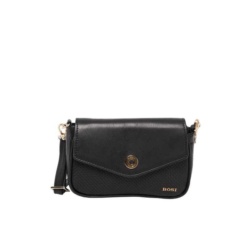 Bolso-BW0GNG-NEGRO_1