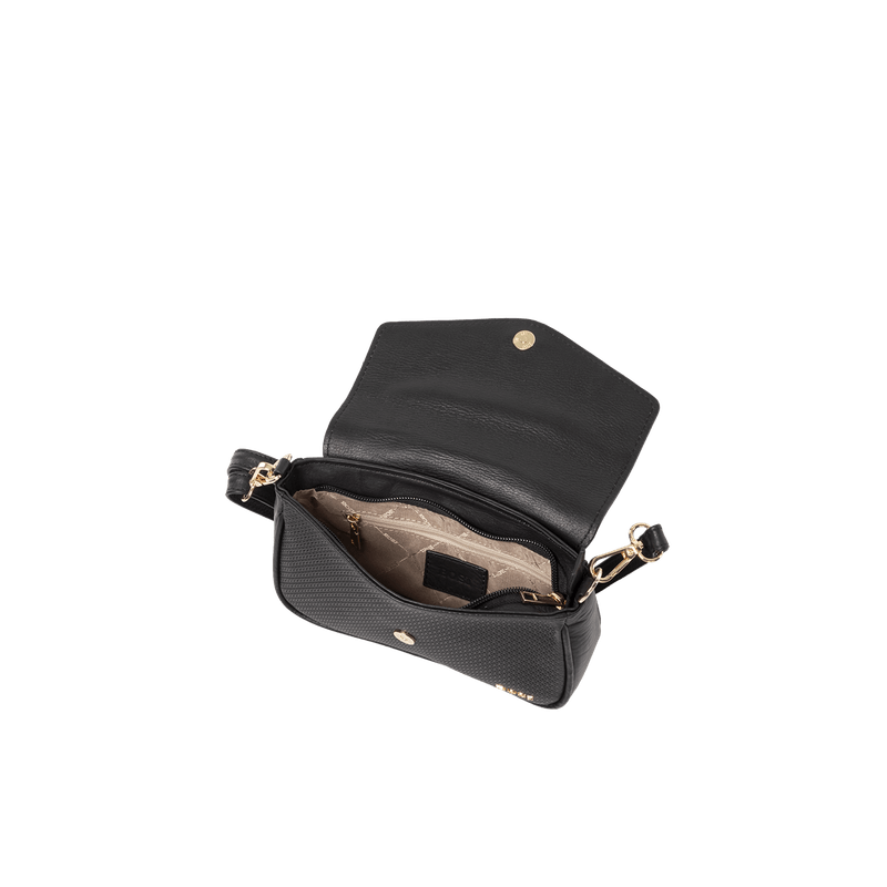 Bolso-BW0GNG-NEGRO_4