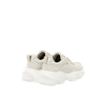 Calzado-ZLYNBG-BEIGE_3