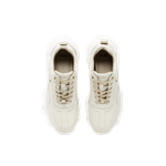 Calzado-ZLYNBG-BEIGE_4