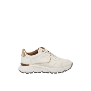 TENIS PARA MUJER KATANIA