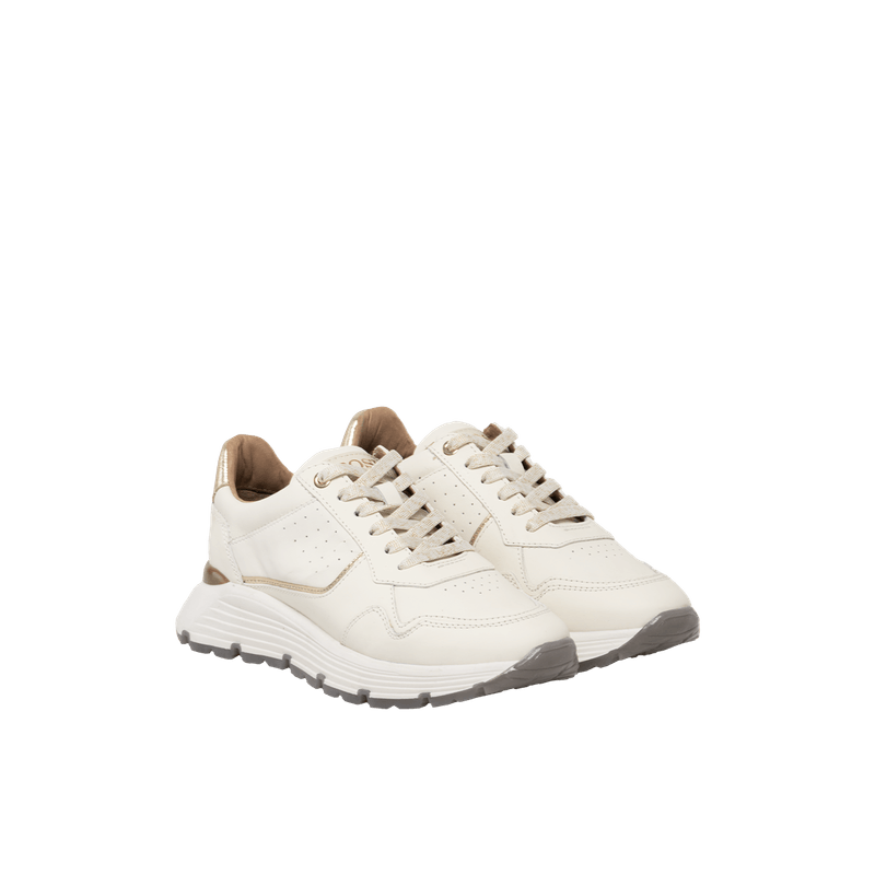 Calzado-ZPBRBL-BLANCO_2