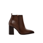 Calzado-BF39CF-CAFE_1