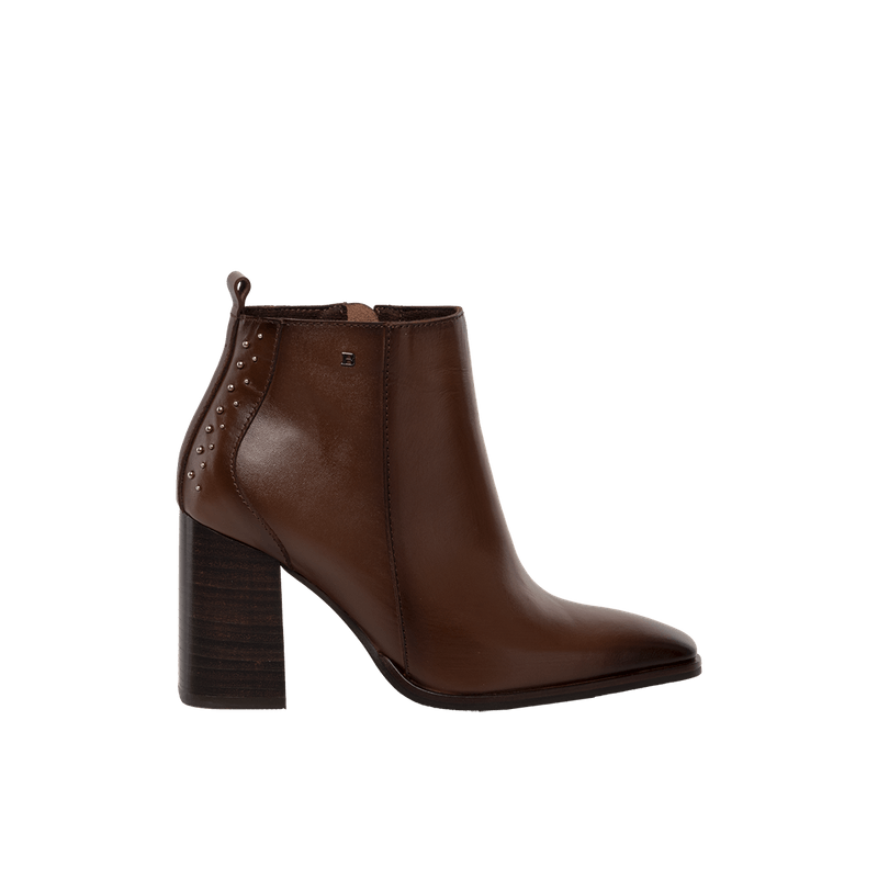 Calzado-BF39CF-CAFE_1