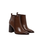 Calzado-BF39CF-CAFE_2