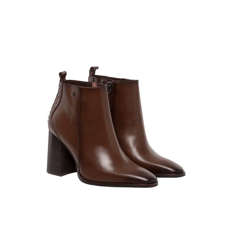 Calzado-BF39CF-CAFE_2