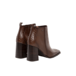 Calzado-BF39CF-CAFE_3