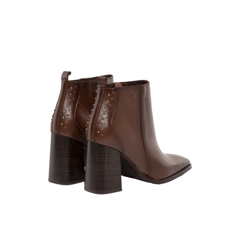 Calzado-BF39CF-CAFE_3