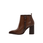 Calzado-BF39CF-CAFE_4