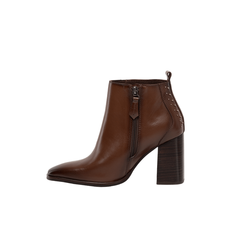 Calzado-BF39CF-CAFE_4