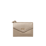 Billetera-BMUPDR-DORADO_1