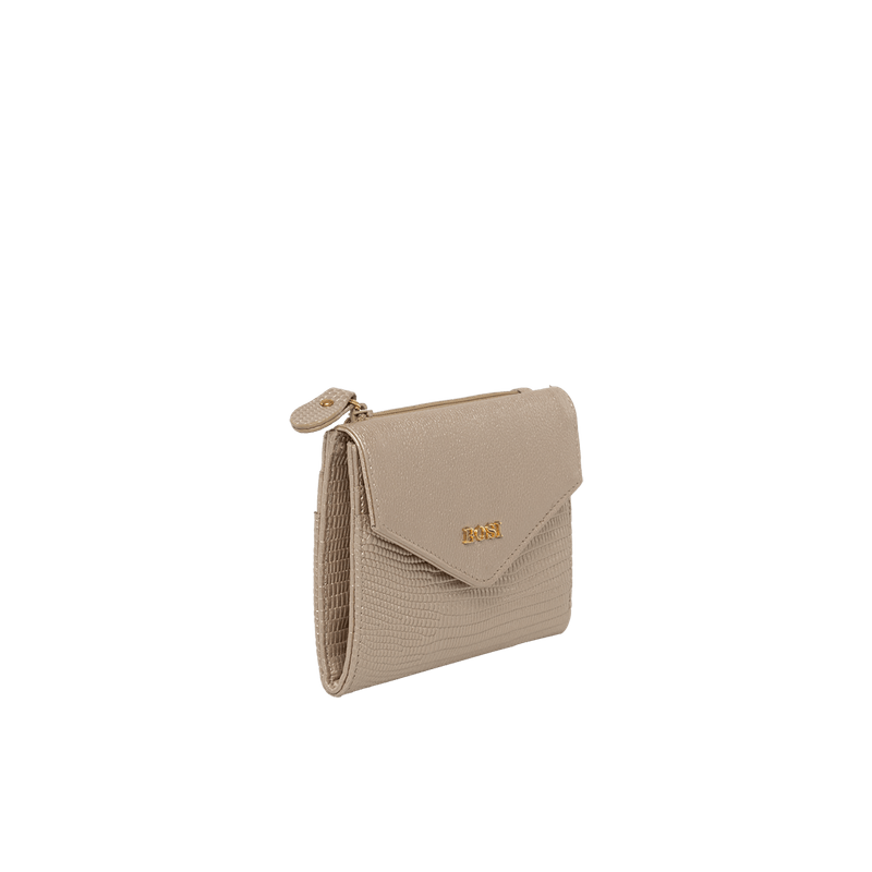 Billetera-BMUPDR-DORADO_2