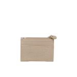 Billetera-BMUPDR-DORADO_3