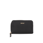 Billetera-BMURNG-NEGRO_1