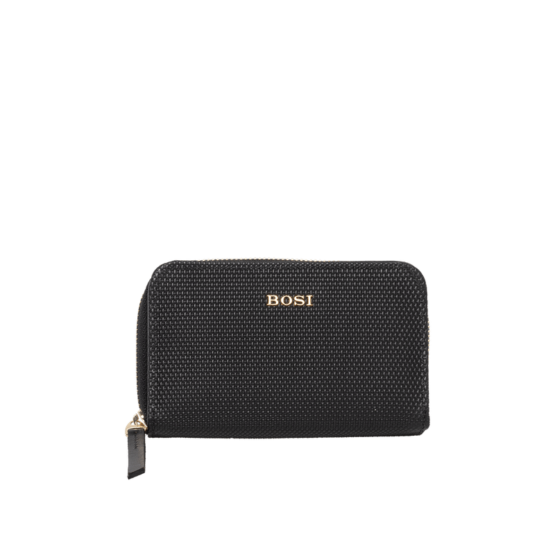 Billetera-BMURNG-NEGRO_1