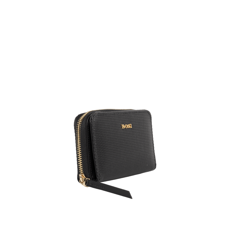 Billetera-BMURNG-NEGRO_2
