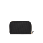Billetera-BMURNG-NEGRO_3