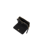 Billetera-BMURNG-NEGRO_4
